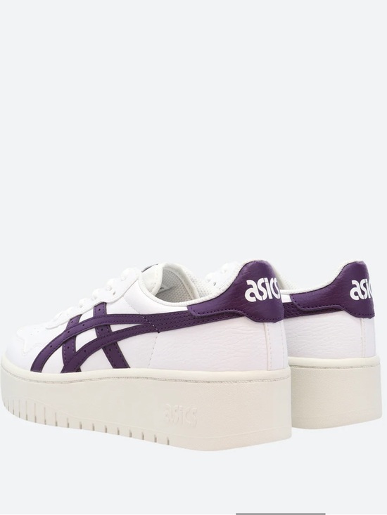 Asics Shoes - ASICS Japan S PF Platform Shoes size 7.5